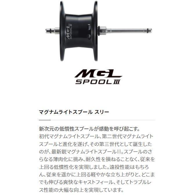 シマノ（SHIMANO） 22 バンタム RIGHT / ベイトリール 右ハンドル