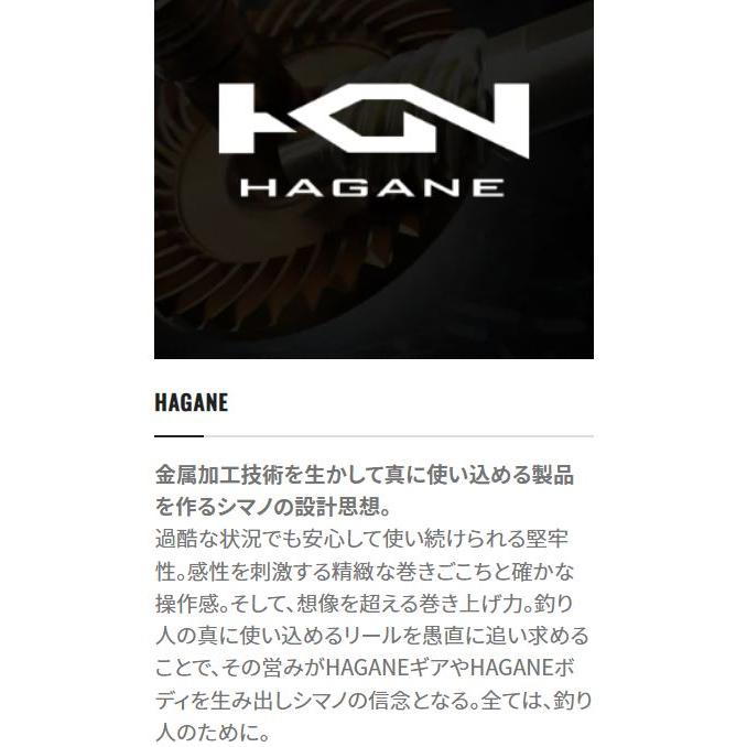 シマノ（SHIMANO） 22 エンゲツ BB 101PG / ベイトリール : つり具の