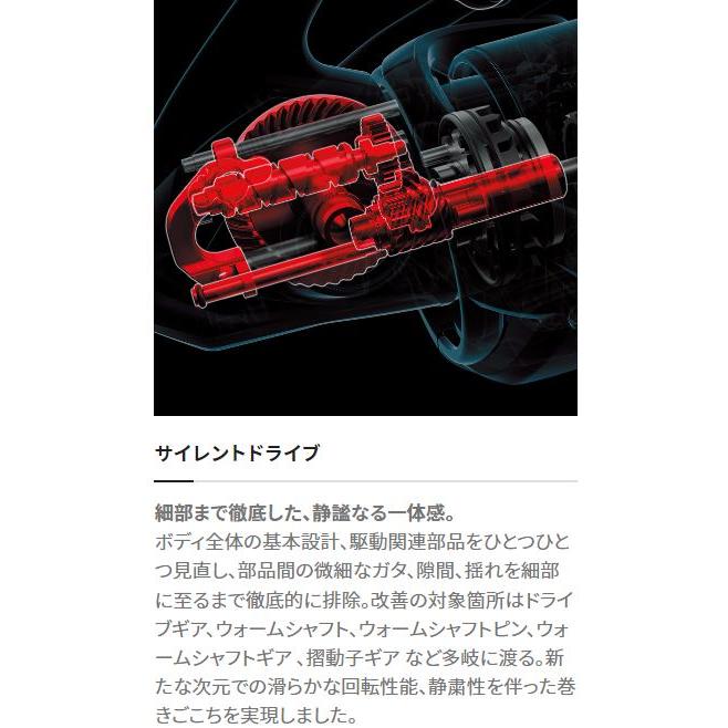 https://item-shopping.c.yimg.jp/i/n/zeniya-tsurigu_045164_5_d_20221104073759