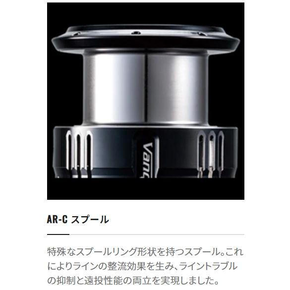 DAIWA(釣り) シマノ ブエナビスタコンボ S60ML タックルセット DAIWA(釣り) シマノ ブエナビスタコンボ S60ML タックルセット