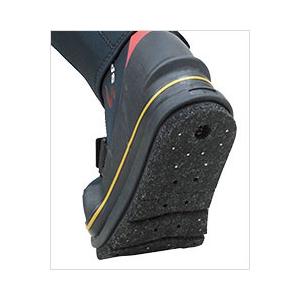 DAIWA(釣り) ダイワ スペシャル タビ(先丸中割)SP-2501VR-BL DAIWA(釣り) ダイワ スペシャル タビ(先丸中割)SP-2501VR-BL