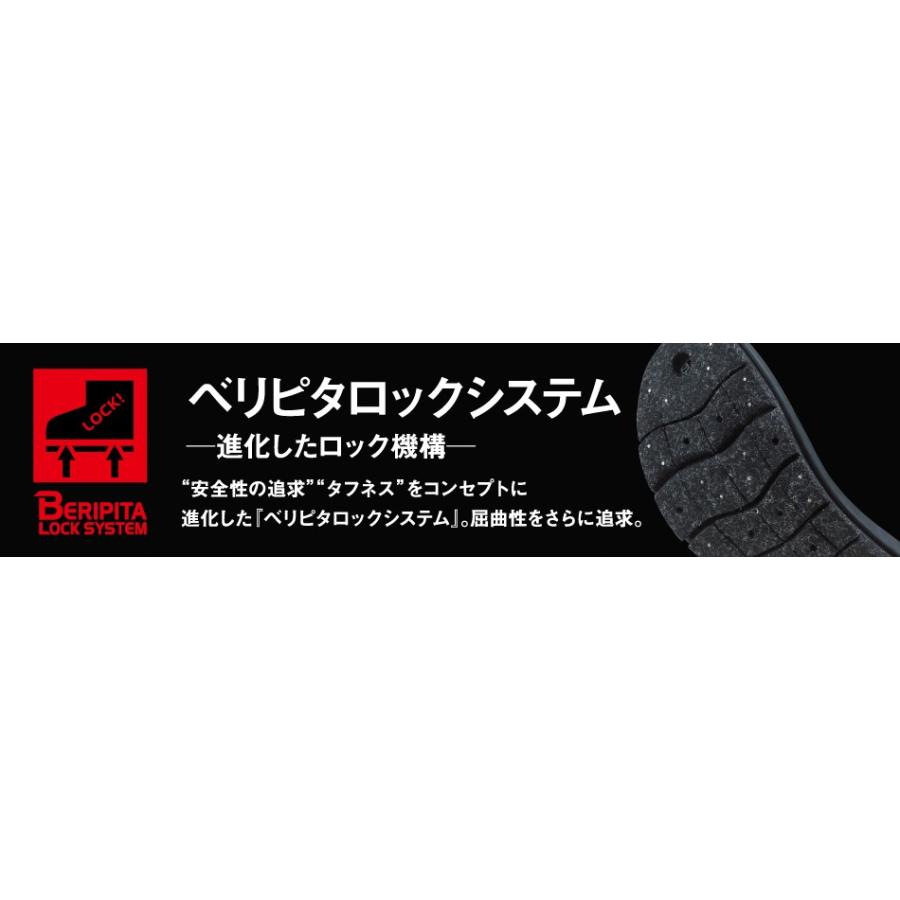 DAIWA（釣り） ダイワ スペシャル タビ（先丸中割）SP-2501VR-BL