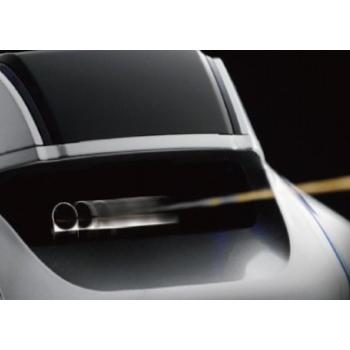 DAIWA（ダイワ） 電動リール レオブリッツ 200J-L / LEOBRITZ : つり具