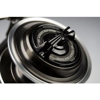 DAIWA（ダイワ） キャタリナ 4500 / CATALINA スピニングリール