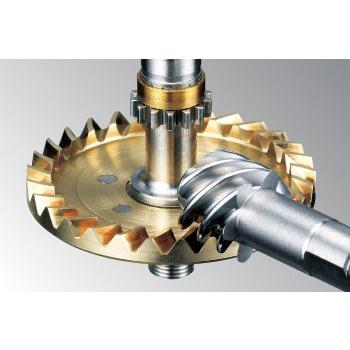 DAIWA（ダイワ） キャタリナ 3500H / CATALINA スピニングリール