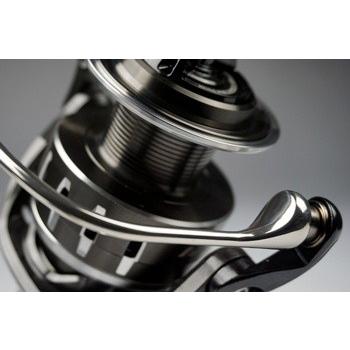 DAIWA（ダイワ） キャタリナ 3500H / CATALINA スピニングリール