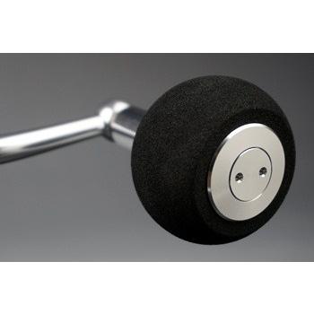 DAIWA（ダイワ） キャタリナ 5000H / CATALINA スピニングリール