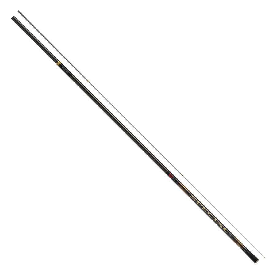 DAIWA(釣り) ダイワ 鮎竿 銀影競技スペシャル T 90・N DAIWA(釣り) ダイワ 鮎竿 銀影競技スペシャル T 90・N