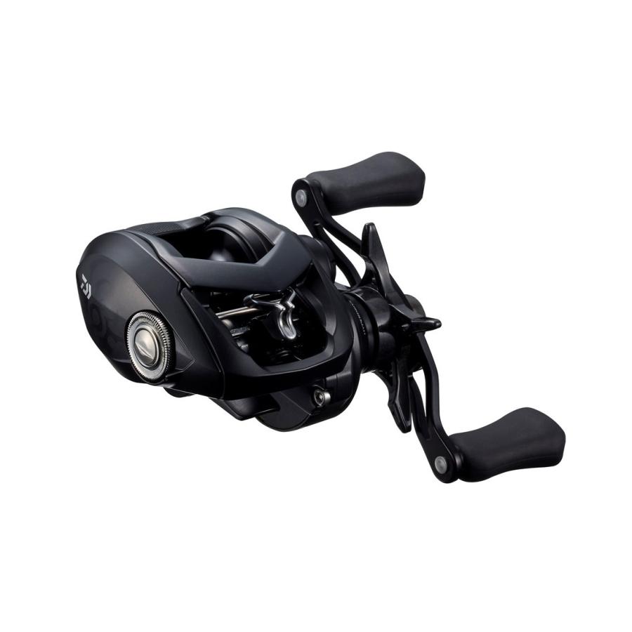 TATULA TW 80 L 最終値下げ DAIWA（ダイワ） タトゥーラ TW 80 : フィッシング相模屋Yahoo!店