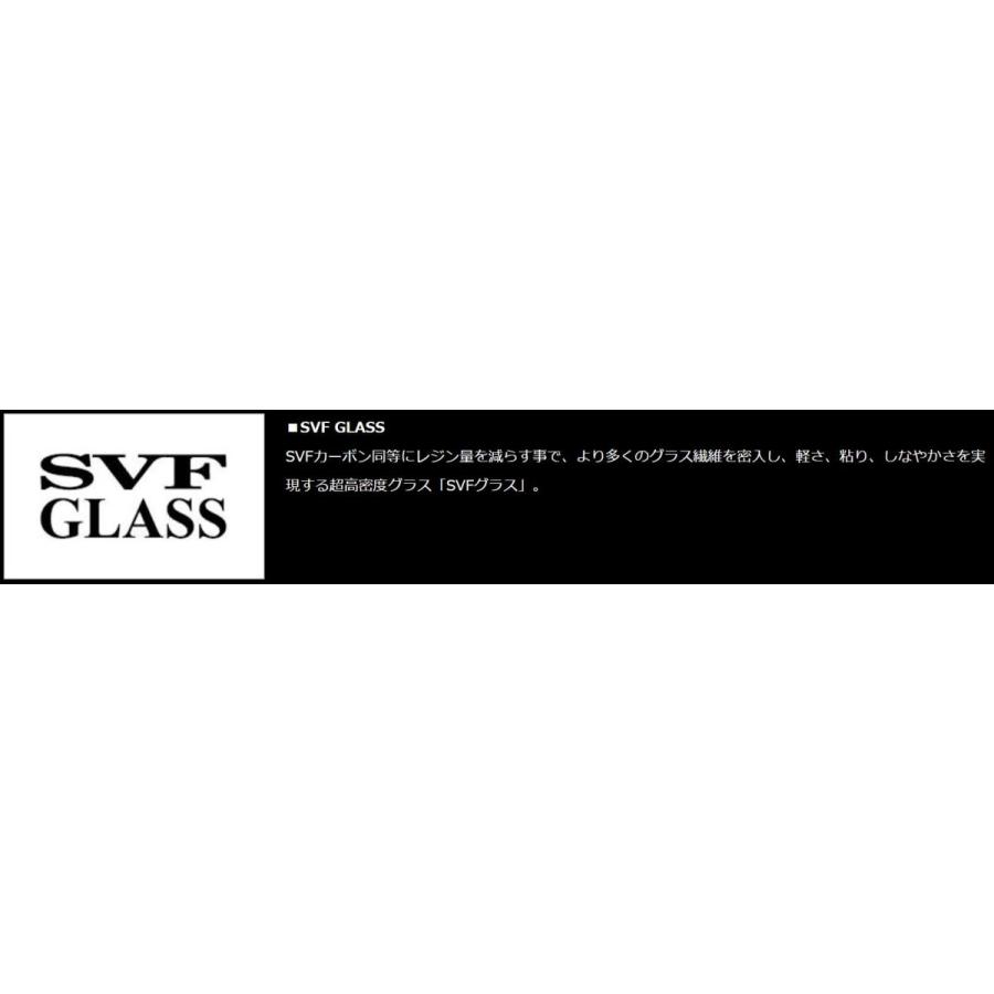 DAIWA(釣り) ダイワ スティーズ SC S64L-SV・ST【FIRE FLASH DAIWA(釣り) ダイワ スティーズ SC S64L-SV・ST【FIRE FLASH