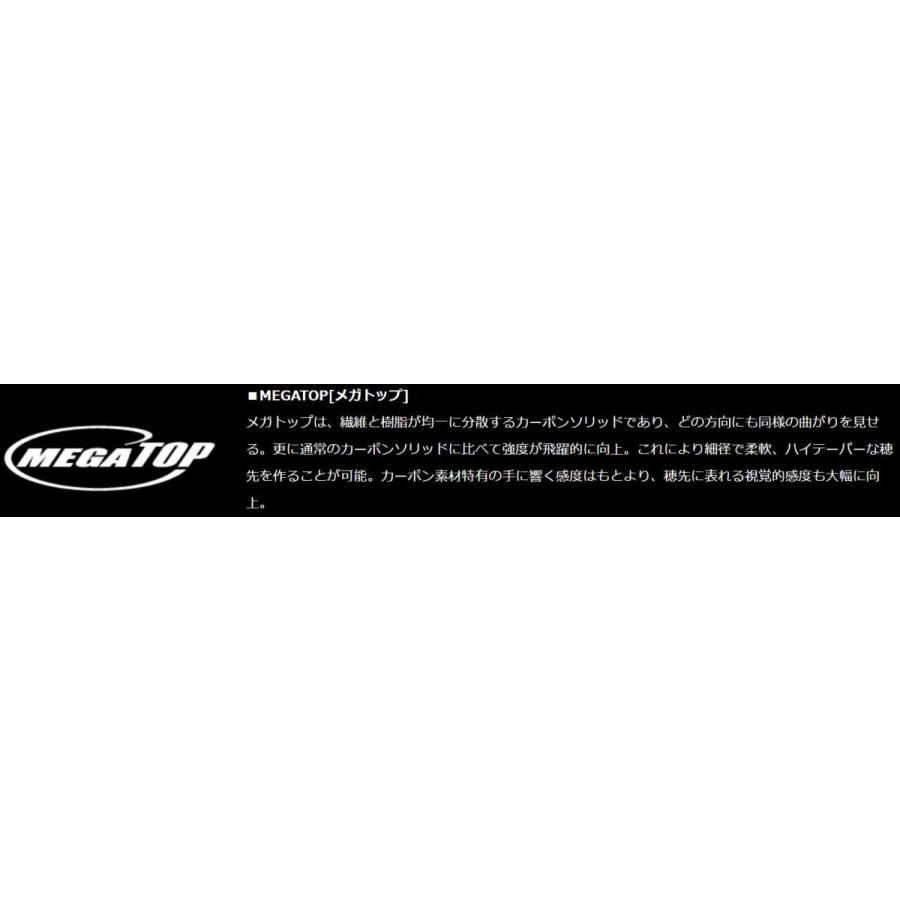 DAIWA(釣り) ダイワ スティーズ SC S64L-SV・ST【FIRE FLASH DAIWA(釣り) ダイワ スティーズ SC S64L-SV・ST【FIRE FLASH