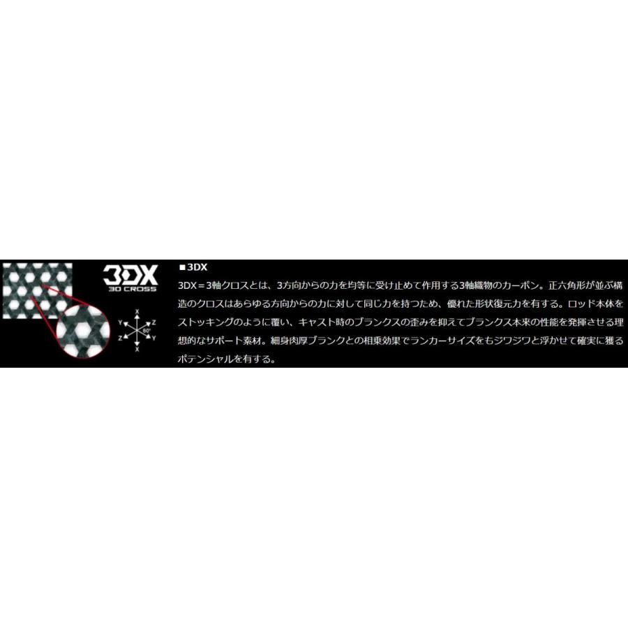DAIWA(釣り) ダイワ スティーズ S66L【SKYFLASH 66 DAIWA(釣り) ダイワ スティーズ S66L【SKYFLASH 66