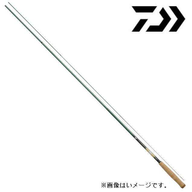 DAIWA（ダイワ） エキスパート 清流 40 / EXPERT 渓流 竿 : つり具の