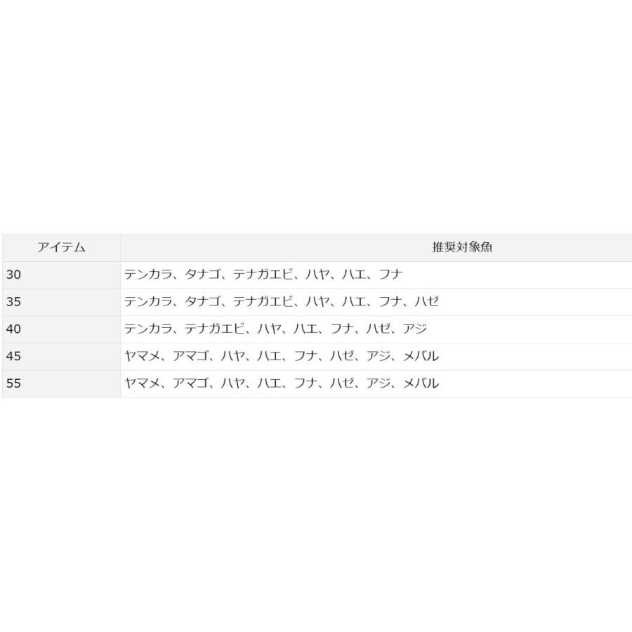 DAIWA（ダイワ） エキスパート 清流 45 / EXPERT 渓流 竿 : つり具の
