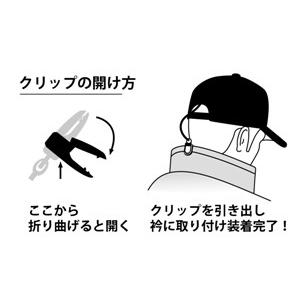 DAIWA - まめさん専用 Amazon | ダイワ(DAIWA) ショートレイン DR－1422J
