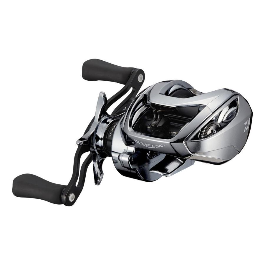 DAIWA(釣り) ダイワ 21スティーズリミテッド SV TW 1000 DAIWA(釣り) ダイワ 21スティーズリミテッド SV TW 1000