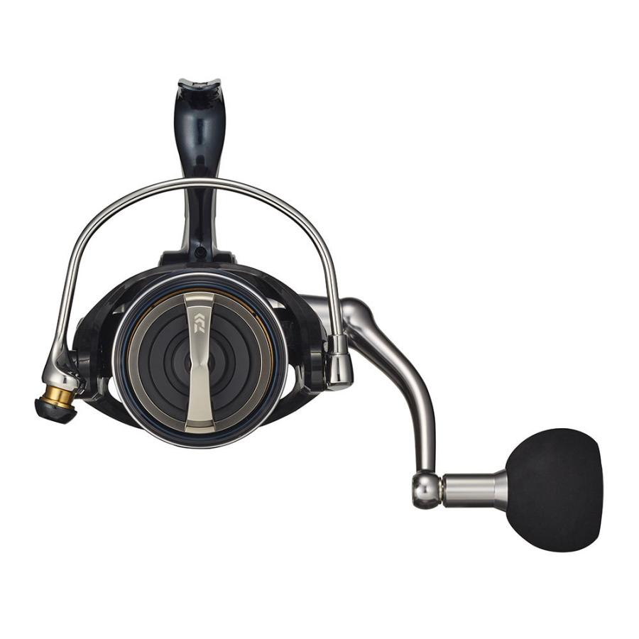 Daiwa 21セルテート　SW 8000p DAIWA（ダイワ） 21セルテート SW 8000-P スピニングリール : つり具の