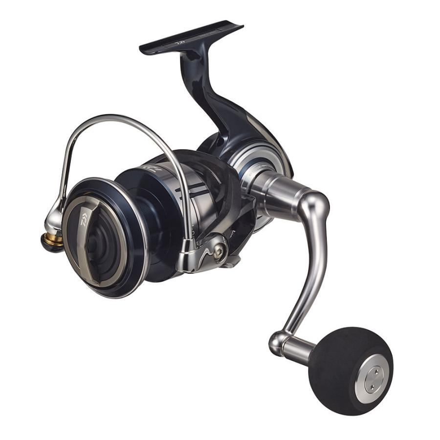 21セルテートSW 10000-P スピニングリール DAIWA（ダイワ） 21セルテート SW 10000-P スピニングリール : つり具