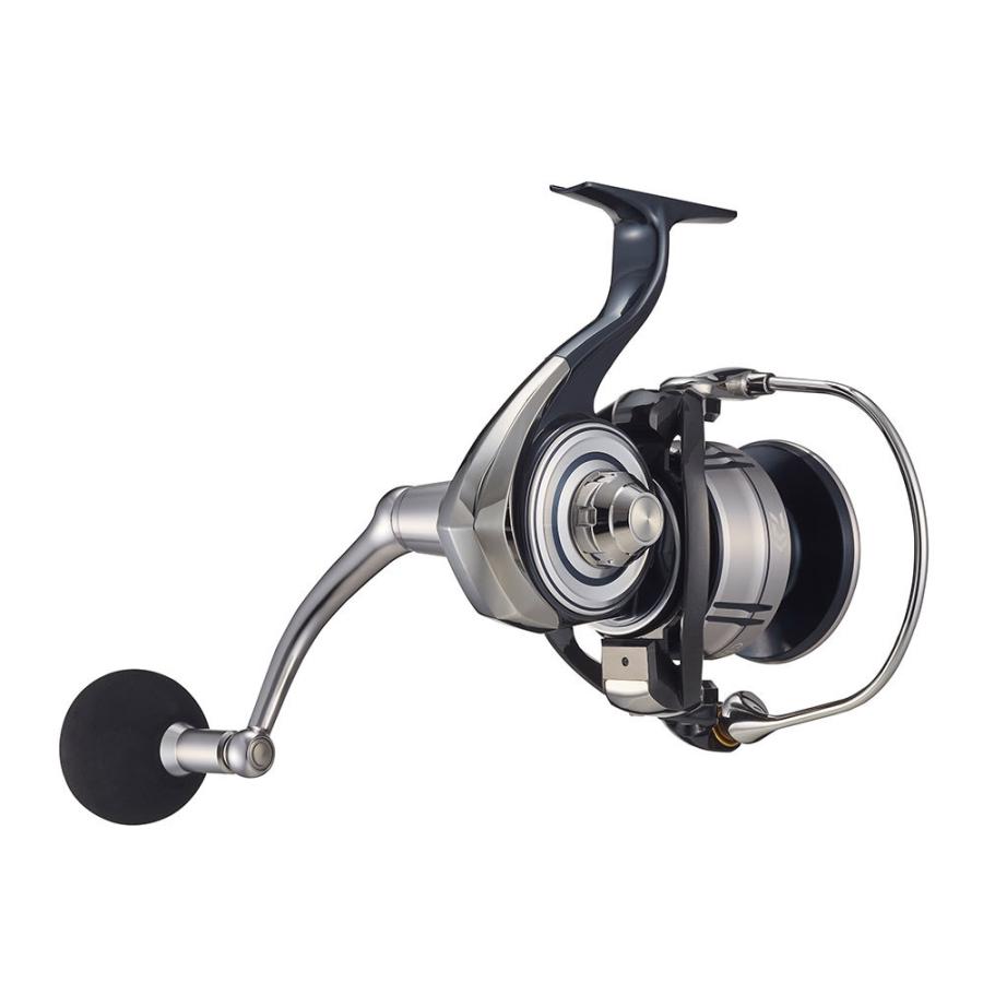 21セルテートSW 10000-P スピニングリール DAIWA（ダイワ） 21セルテート SW 10000-P スピニングリール : つり具