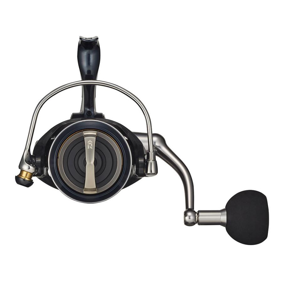DAIWA（ダイワ） 21セルテート SW 10000-P スピニングリール : つり具