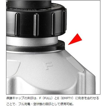 DAIWA(釣り) ダイワ バッテリー スーパーリチウムBM2600 C DAIWA(釣り) ダイワ バッテリー スーパーリチウムBM2600 C