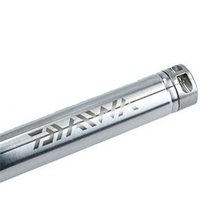 DAIWA(釣り) ダイワ 鮎根がかりはずしII AN-1120RO イエロー DAIWA(釣り) ダイワ 鮎根がかりはずしII AN-1120RO イエロー