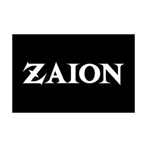 DAIWA（釣り） ダイワ トーナメントISO 5500 遠投