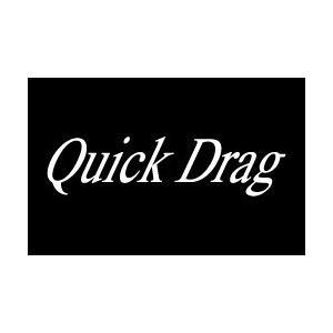 DAIWA（釣り） ダイワ クロスキャスト 6000 / スピニングリール