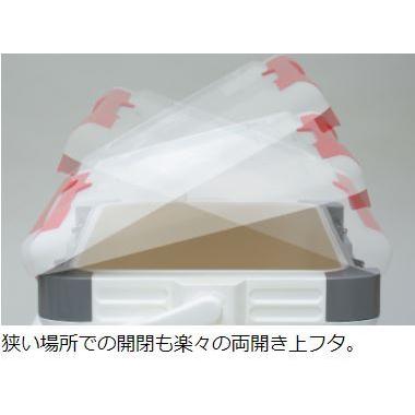 ダイワ　プロバイザー　未使用 ダイワ プロバイザー 未使用 2025年最新】Yahoo!オークション