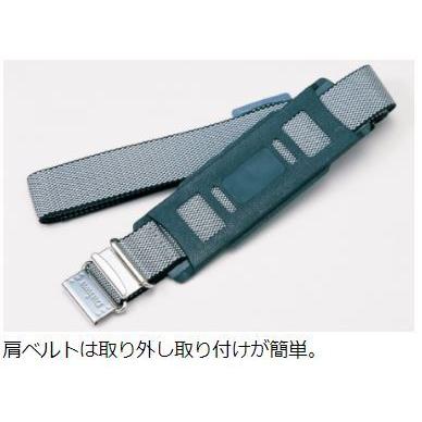 Xさん専用　16 Amazon.co.jp: ZENIX DESIGN TECH iPhone16 Pro Max 用 ケース