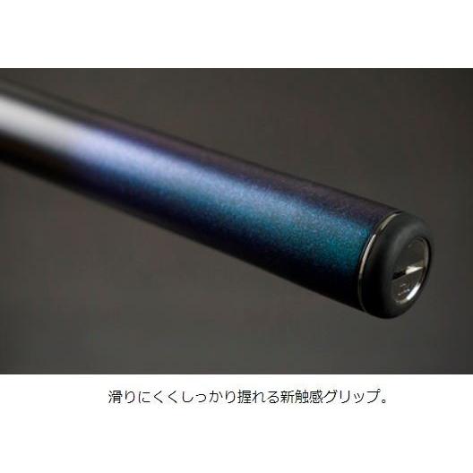 DAIWA(釣り) ダイワ 翡翠 冴 硬調 70M / ひすい さえ 渓流 竿 DAIWA(釣り) ダイワ 翡翠 冴 硬調 70M / ひすい さえ 渓流 竿