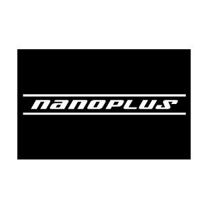 DAIWA（釣り） ダイワ 翡翠 冴 抜硬調 70M / ひすい さえ 渓流