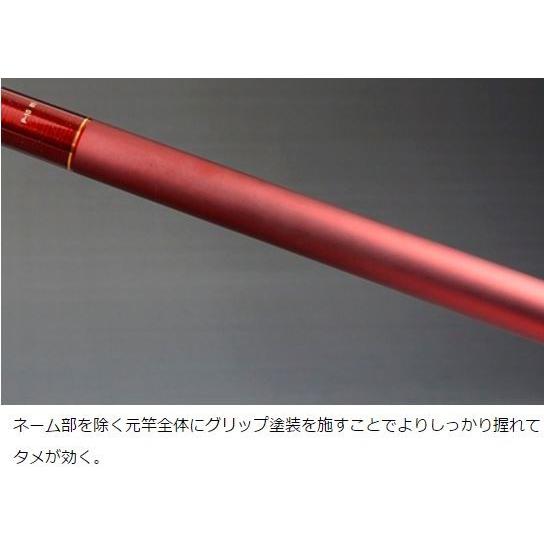DAIWA(釣り) ダイワ 遡 フレイムホーク P-10 85 スーパー DAIWA(釣り) ダイワ 遡 フレイムホーク P-10 85 スーパー