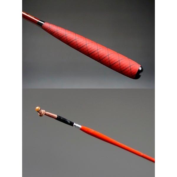 DAIWA(釣り) ダイワ へら竿 兆 11尺 / きざし Daiwa : つり具 DAIWA(釣り) ダイワ へら竿 兆 11尺 / きざし Daiwa : つり具