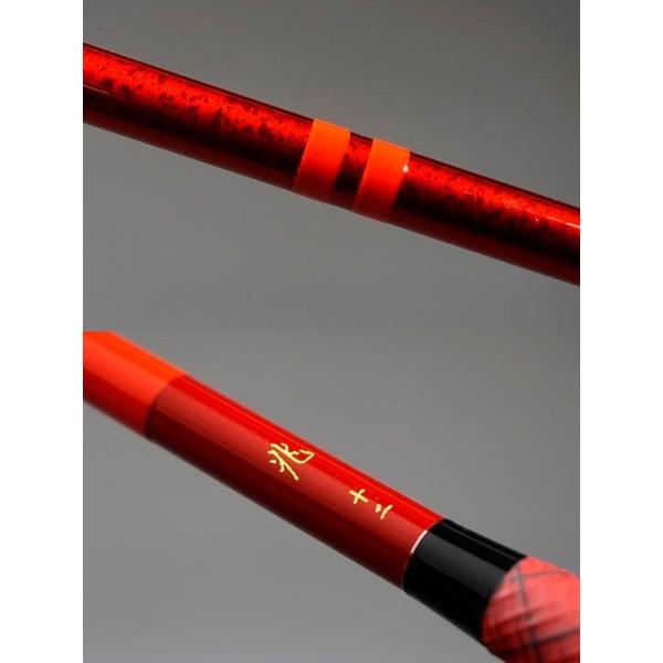 DAIWA(釣り) ダイワ へら竿 兆 16尺 / きざし Daiwa : つり具 DAIWA(釣り) ダイワ へら竿 兆 16尺 / きざし Daiwa : つり具