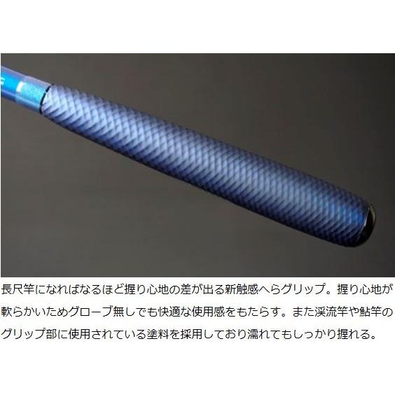 DAIWA(釣り) ダイワ へら竿 ヘラF 18尺 / ヘラエフ Daiwa DAIWA(釣り) ダイワ へら竿 ヘラF 18尺 / ヘラエフ Daiwa