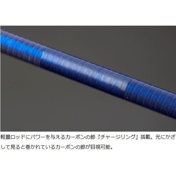 DAIWA(釣り) ダイワ へら竿 ヘラF 18尺 / ヘラエフ Daiwa DAIWA(釣り) ダイワ へら竿 ヘラF 18尺 / ヘラエフ Daiwa