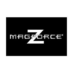 DAIWA(釣り) ダイワ スティーズ A TW 1016-CC / STEEZ ベイト DAIWA(釣り) ダイワ スティーズ A TW 1016-CC / STEEZ ベイト