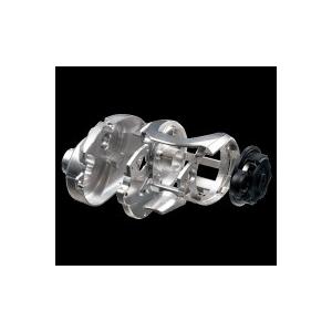 DAIWA（釣り） ダイワ スティーズ A TW 1016XH / STEEZ ベイト