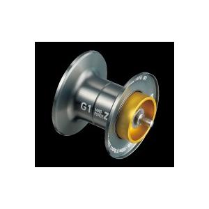 DAIWA(釣り) ダイワ スティーズ A TW 1016XHL / STEEZ ベイト DAIWA(釣り) ダイワ スティーズ A TW 1016XHL / STEEZ ベイト