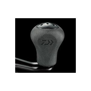 DAIWA(釣り) ダイワ スティーズ A TW 1016XHL / STEEZ ベイト DAIWA(釣り) ダイワ スティーズ A TW 1016XHL / STEEZ ベイト