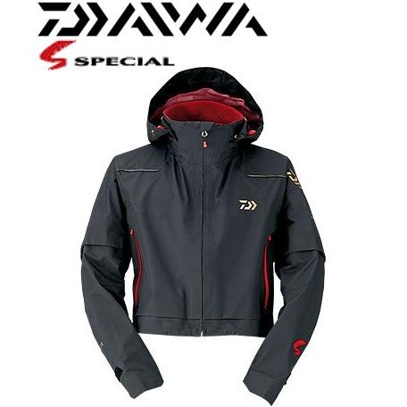 DAIWA(釣り) ダイワ スペシャル ゴアテックス 超ショート DAIWA(釣り) ダイワ スペシャル ゴアテックス 超ショート