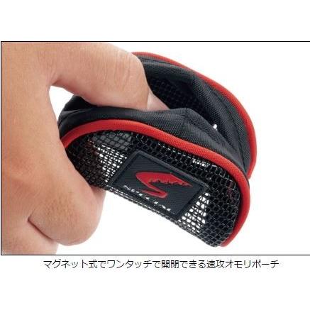 DAIWA(釣り) ダイワ 鮎 ベルト スペシャル 鮎ベルト DA-4006 DAIWA(釣り) ダイワ 鮎 ベルト スペシャル 鮎ベルト DA-4006