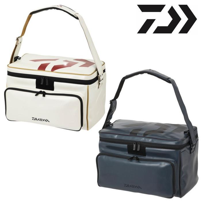 DAIWA(釣り) ダイワ へらバッグ LT35(C) ヘラ : つり具の DAIWA(釣り) ダイワ へらバッグ LT35(C) ヘラ : つり具の