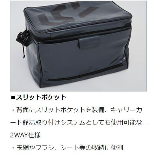 DAIWA(釣り) ダイワ へらバッグ LT35(C) ヘラ : つり具の DAIWA(釣り) ダイワ へらバッグ LT35(C) ヘラ : つり具の