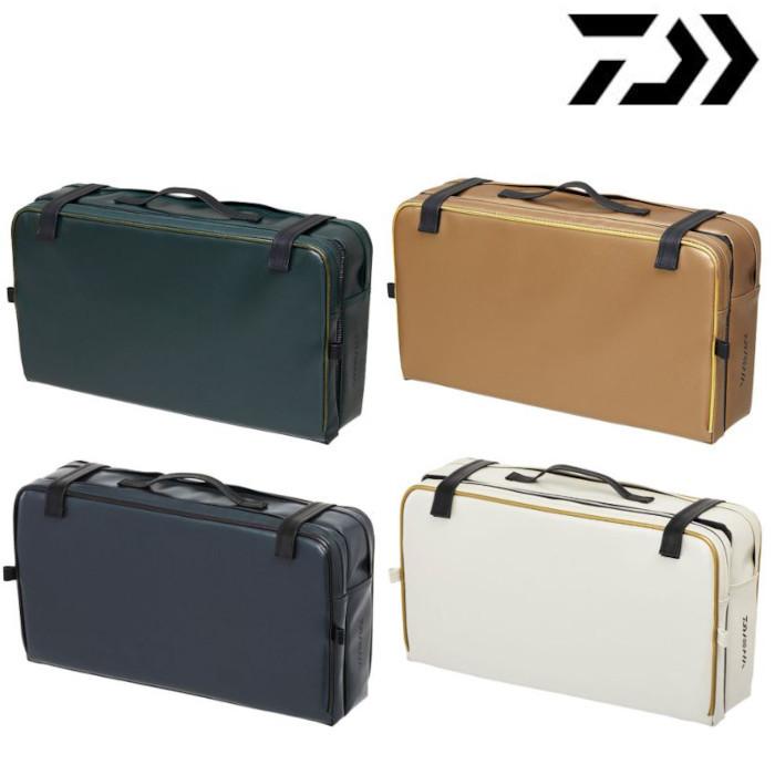 1509円 日本限定 ダイワ へら クッション LT C ヘラ 1509円 日本限定 ダイワ へら クッション LT C ヘラ