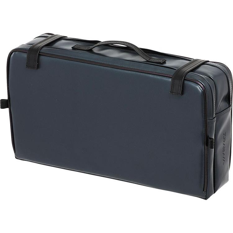 ダイワ へら クッション LT（C） ヘラ :085895:つり具の銭屋 - 通販