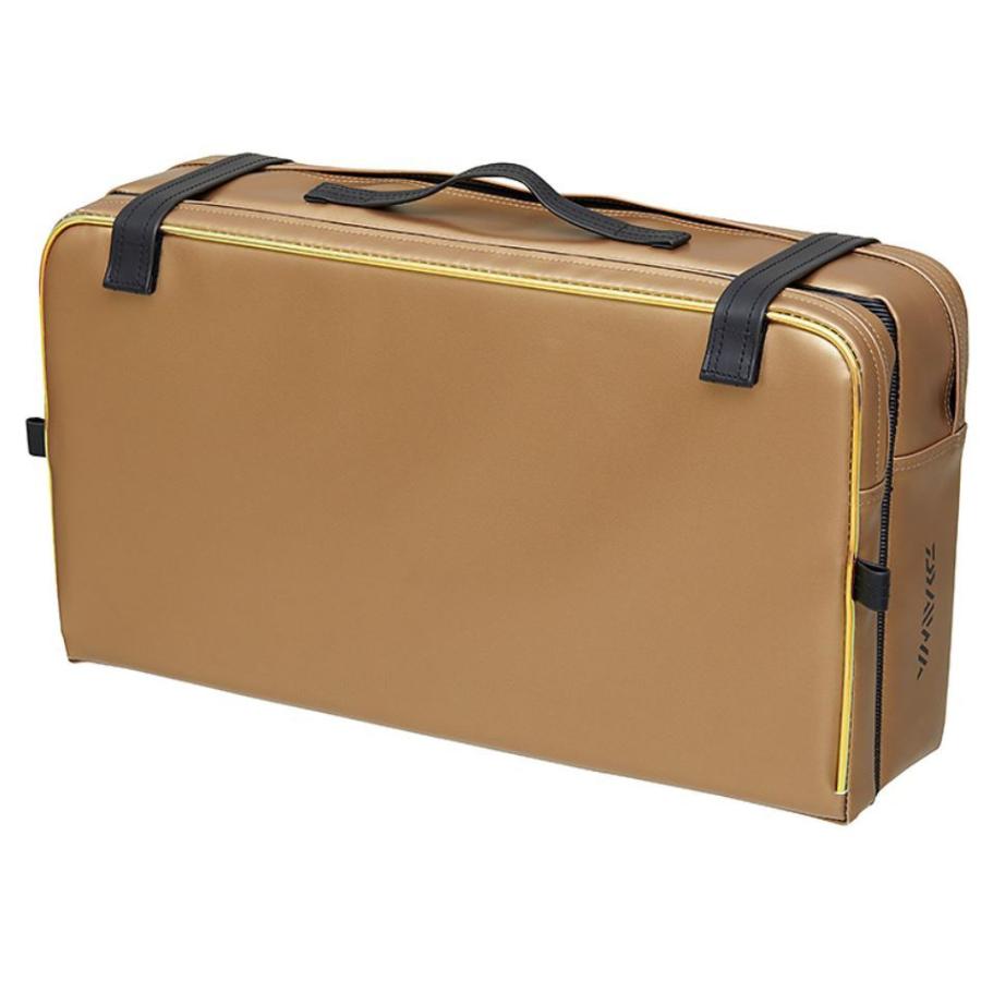 DAIWA（ダイワ） へら クッション LT（C） ヘラ : つり具の銭屋 - 通販