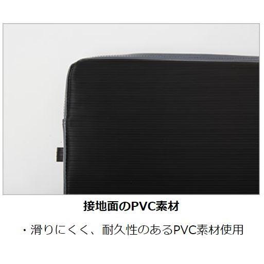 ダイワ へら クッション LT（C） ヘラ :085895:つり具の銭屋 - 通販