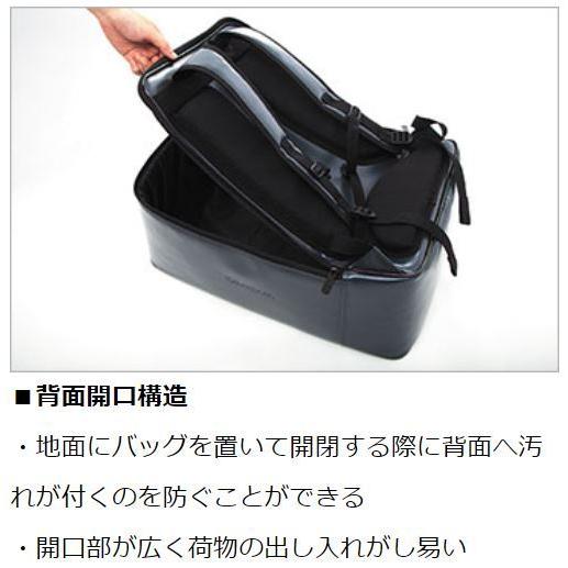 DAIWA（釣り） ダイワ へらリュック LT40（C） ヘラ : つり具の